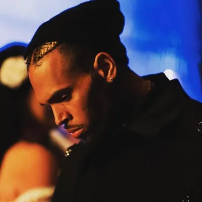 Team Breezy profile
