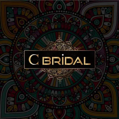Cbridal_manjeri profile
