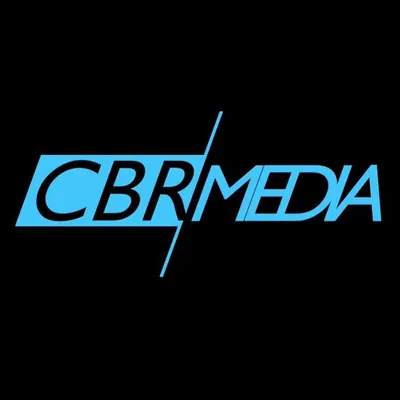 CBR MEDIA profile