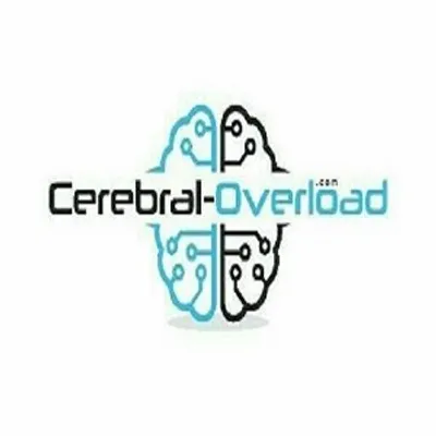 Cerebral Overload profile