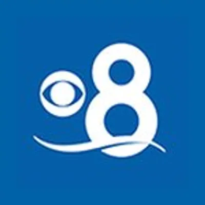 CBS 8 San Diego profile