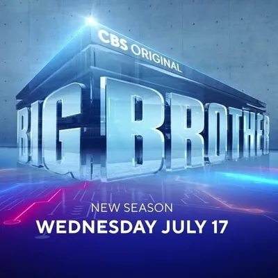 CBS Big Brother Fanpage profile