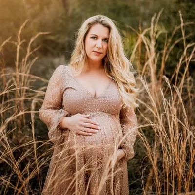 Carlene Boswell profile