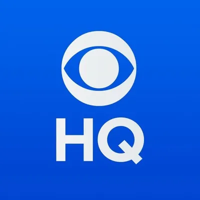 CBS Sports HQ profile