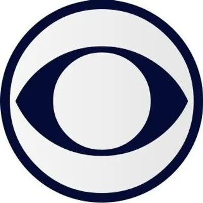 CBS profile