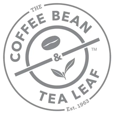 The Coffee Bean & Tea Leaf® PH profile