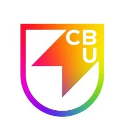 Cape Breton University profile