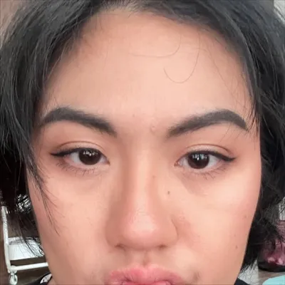 Caca profile