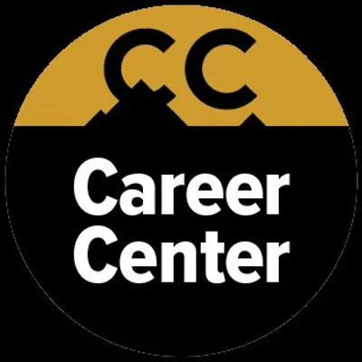 Colorado College Career Center profile
