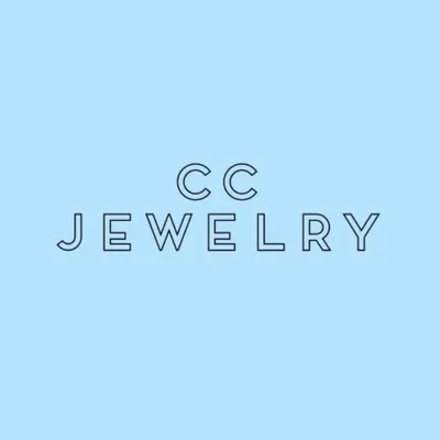 🦋CC Jewelry🦋 profile