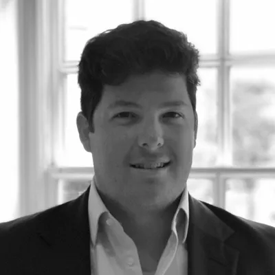 Charles Carveles profile