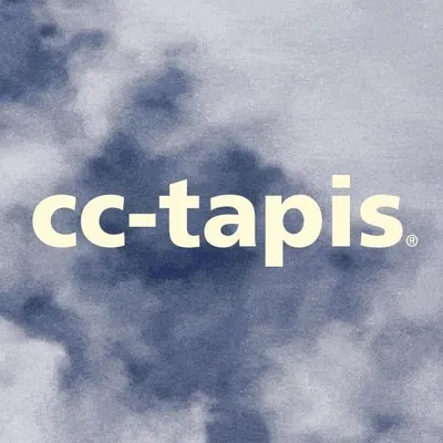 cc-tapis profile