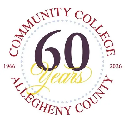 CCAC profile