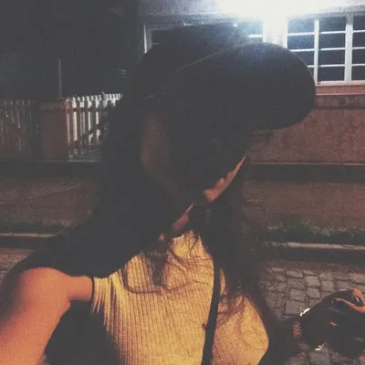 Carine Bravo Pinheiro profile