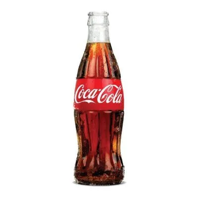 Coca-Cola Beverages Africa-KE profile