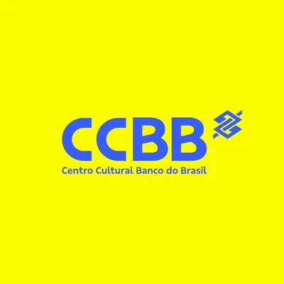 CCBB BH profile