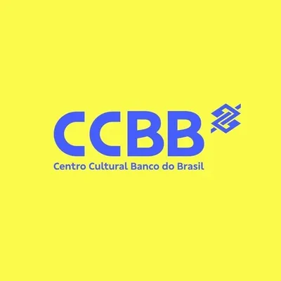 CCBB Brasília profile