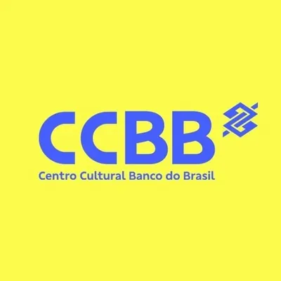 CCBB RJ profile