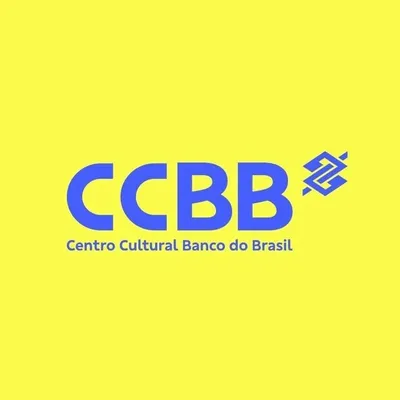 CCBB SP profile