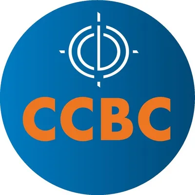 Community College of Baltimore County profile