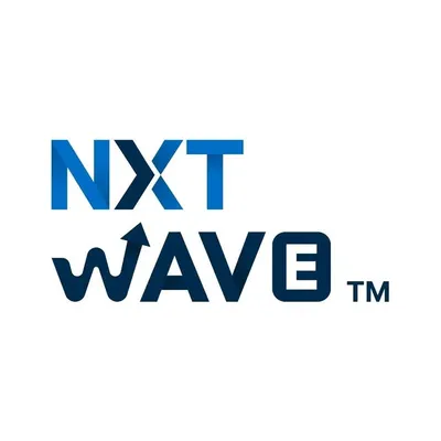 NxtWave profile