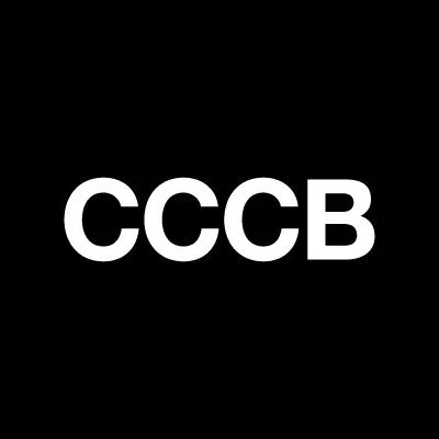 CCCB profile