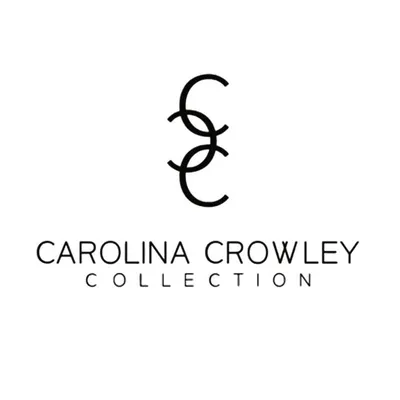 CAROLINA CROWLEY profile