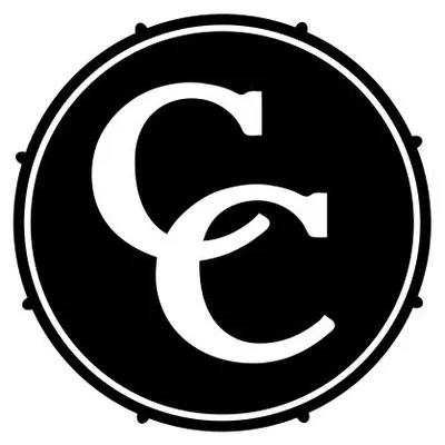 C&C Drum Company profile