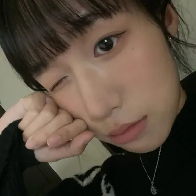 紫蓉 profile