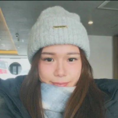 ๐ข๐พ๐
๐๐๐พ้ณ ุช profile