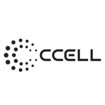 CCELL profile