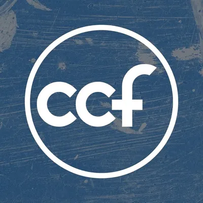 Christ's Commission Fellowship profile