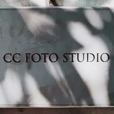 CC FOTO STUDIO profile