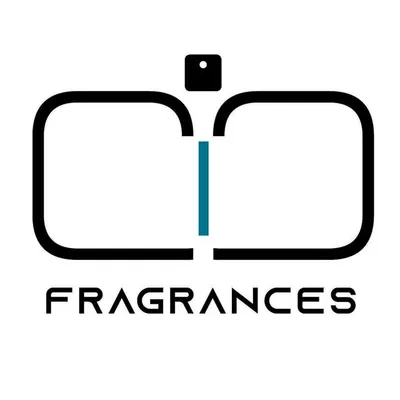 ccfragrances profile