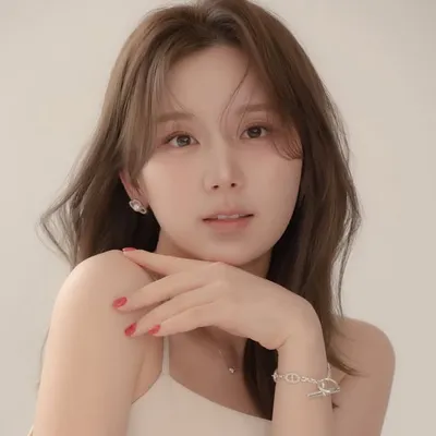 ひよん♡희영 profile