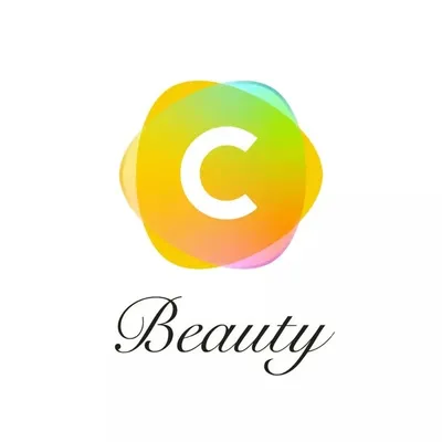 Makeup, Skincare, Beauty. profile