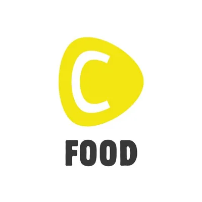 Resep Food, Dessert, Snack profile