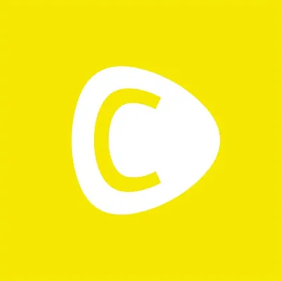 C CHANNEL profile