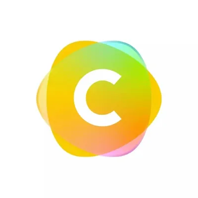 C CHANNEL Indonesia profile