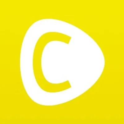 C CHANNEL Korea profile