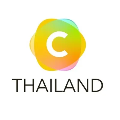 CChannel_TH profile