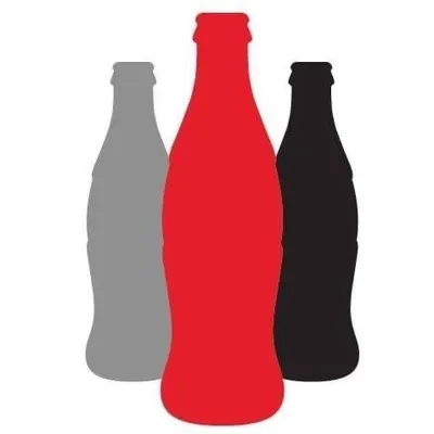 Coca-Cola Happiness Factory profile