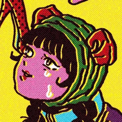 原田ちあき profile