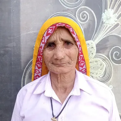 Chran Singh Chran Singh profile