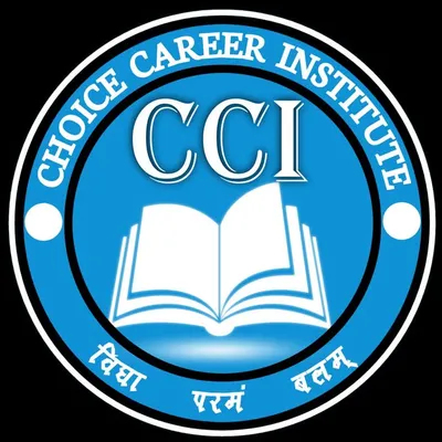 CCI Coaching Barmer profile