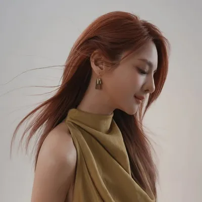郭靜 Claire profile