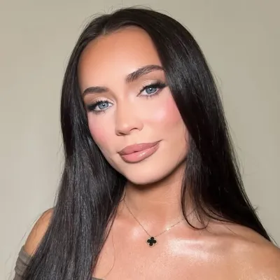 Caitlin Clemmens profile