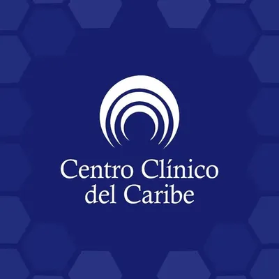 Centro Clinico Del Caribe | Clinica en Margarita profile