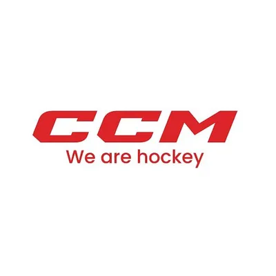 CCM Hockey profile