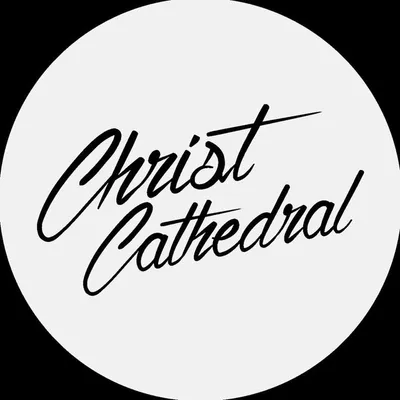 Christ Cathedral Indonesia profile